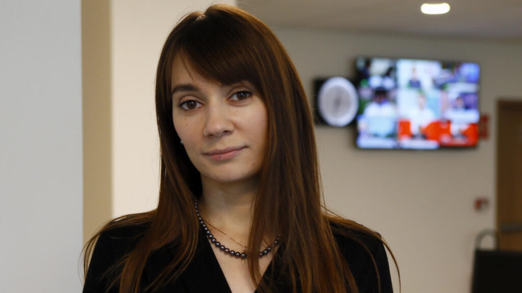 French court rejects pro-Kremlin commentator’s expulsion appeal