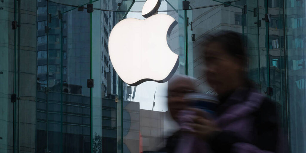 Global Tax Reform Is the Key to a Fair AI Economy by Zorka Milin