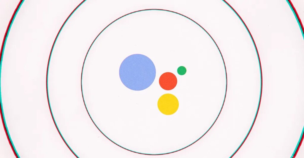 Google Assistant will disappear from your phone next month