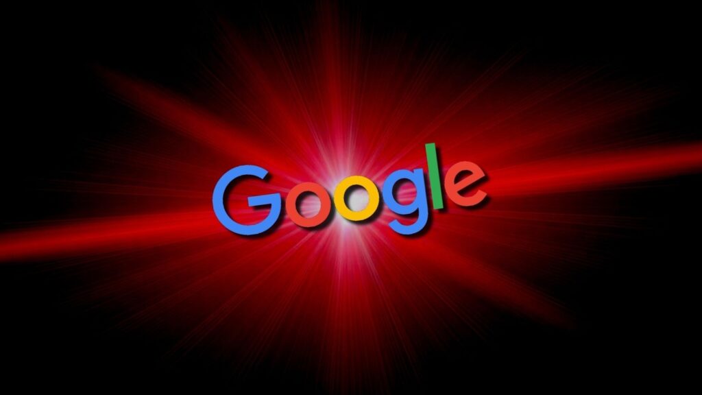 Google says Chrome cuts 7 billion unwanted Android notifications a day to fight abuse