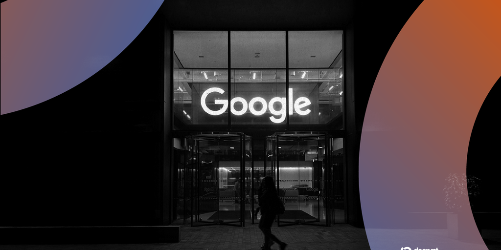 Google’s Android 17 Turns On New Privacy Feature—But Your Browsing Isn’t Fully Hidden