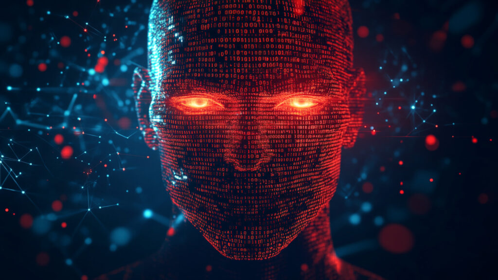 Hacker uses DeepSeek AI to autonomously attack vulnerable servers