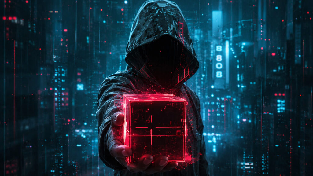 Hackers breach TrueConf to trojanize client installers with backdoors