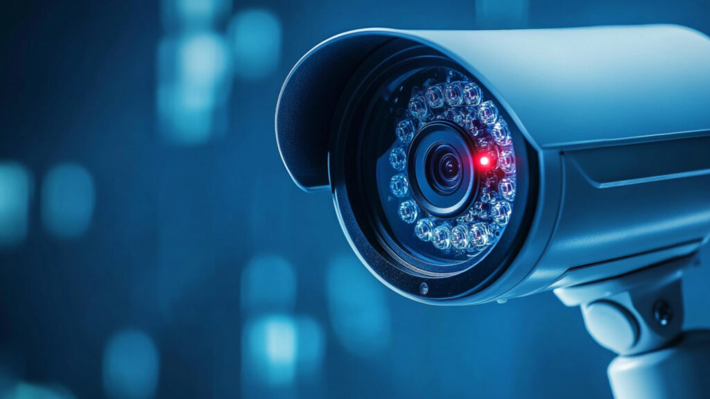 Hackers compromise 14,500 Dahua web cameras in 35-day campaign