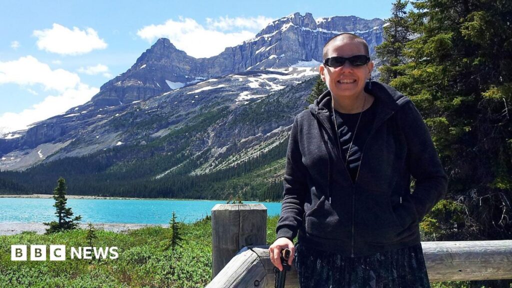 ‘Half of my business will be gone’ – Bracing for fallout in the Canada-US trade war