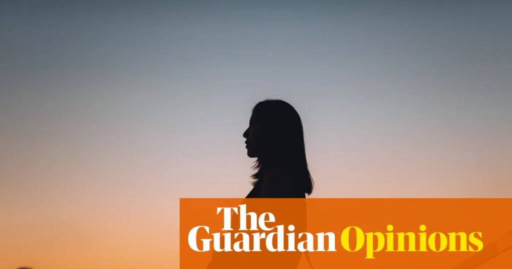 Heard about the ‘luteal uglies’? Women know more about our hormones than ever – and that’s beautiful | Rhiannon Lucy Cosslett