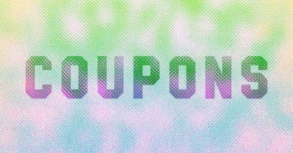 Herman Miller Promo Codes: 40% Off August 2026