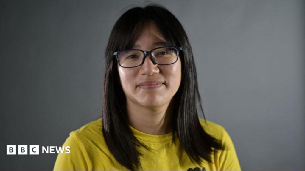 Hong Kong’s Tiananmen Square activists guilty in national security trial