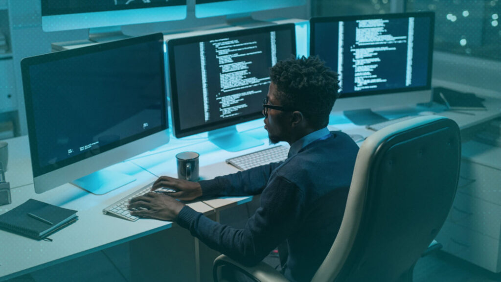 How Threat Research and MDR Help SMBs Build a Defensive Edge