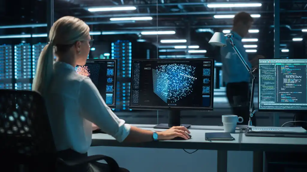 How a software provider closed unknown paths to cloud compromise