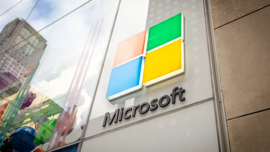 How to detect OAuth client ID spoofing in Microsoft Entra ID before account takeover