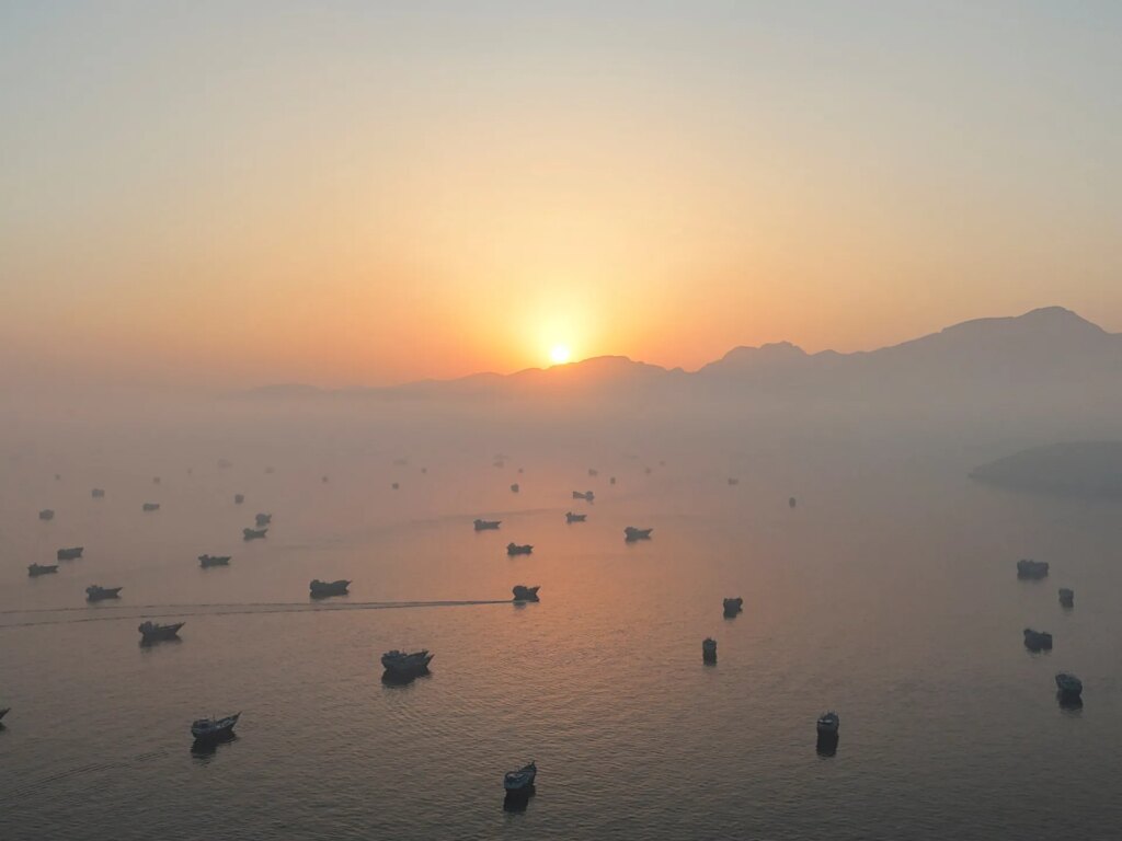 How to end the ‘Hormuz war’ | US-Israel war on Iran