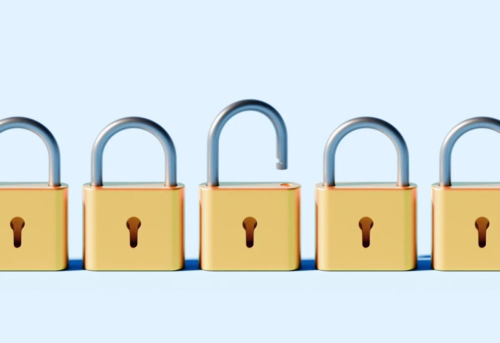 How to tell if your AI platforms’ accounts have been hacked
