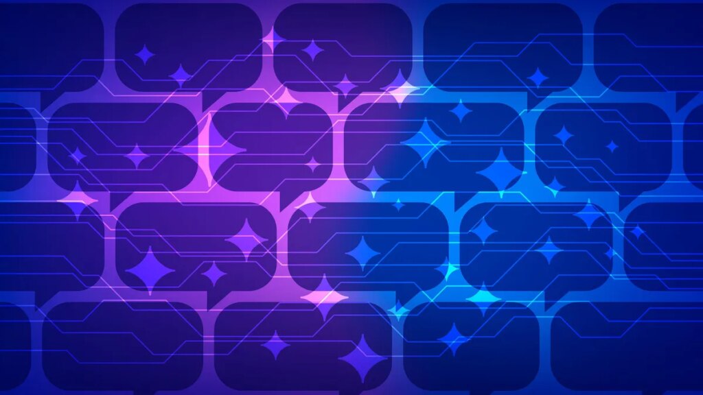 I tried the free Wispr Flow voice dictation tool everyone’s talking about – and I’m hooked