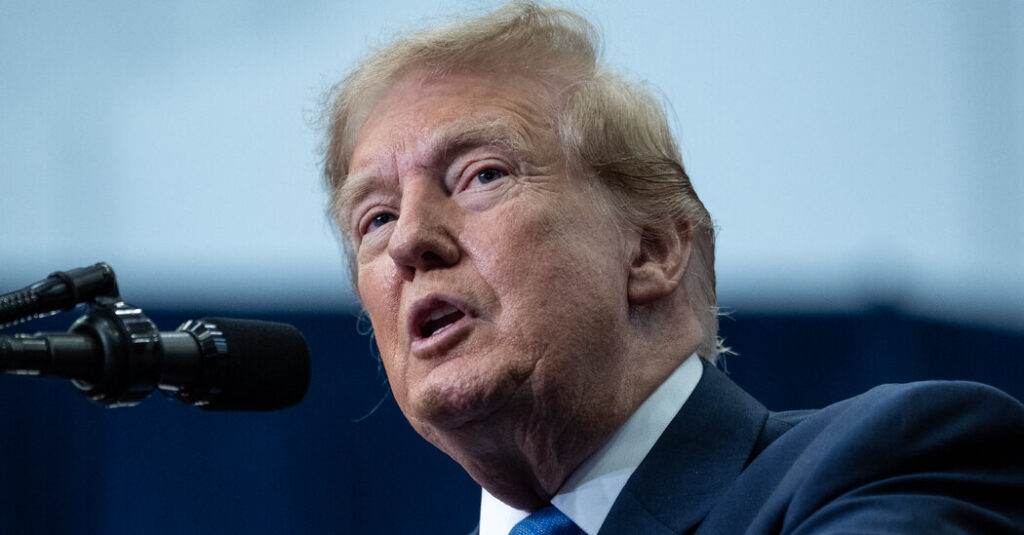 IRS Audit Revenue Has Plummeted Under Trump, Watchdog Finds
