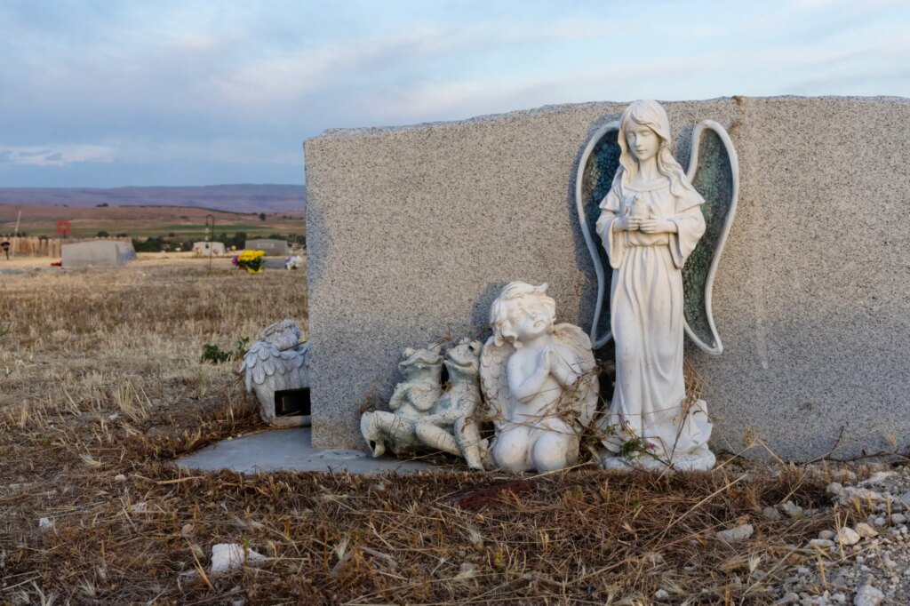 Idaho Law Protects Faith Healers. It Wasn’t Always That Way. — ProPublica