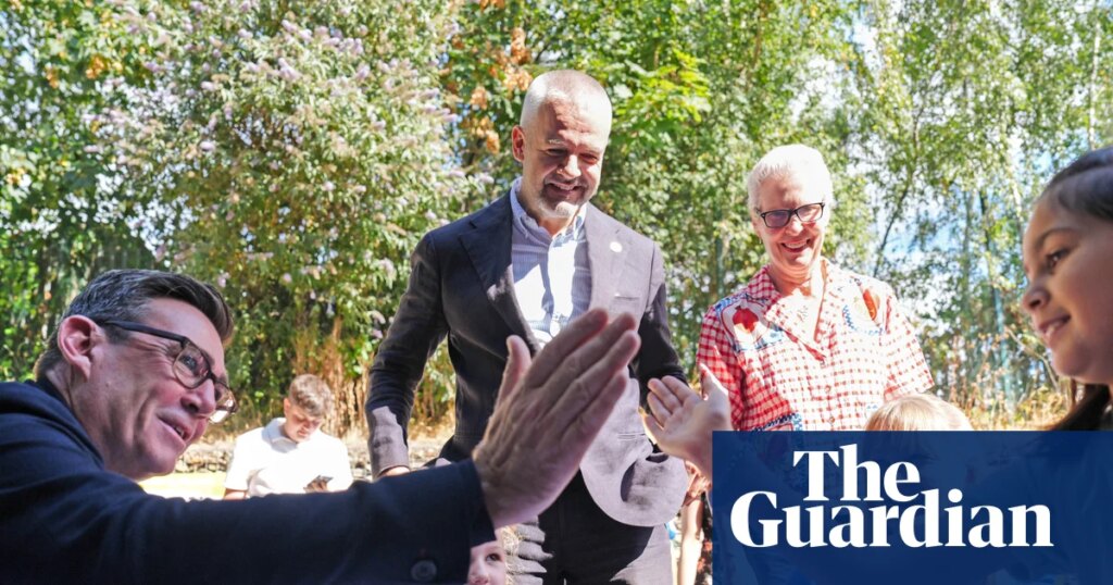 If English devolution is to be a success, it must be done right | Devolution