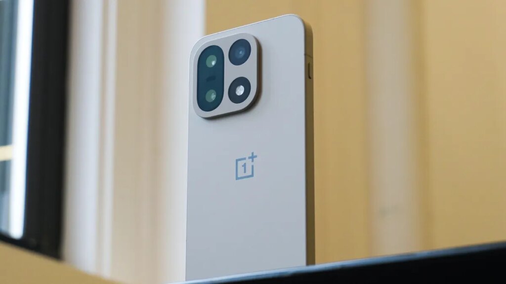 I’m a diehard OnePlus user: Here’s my plan now that the company is leaving North America