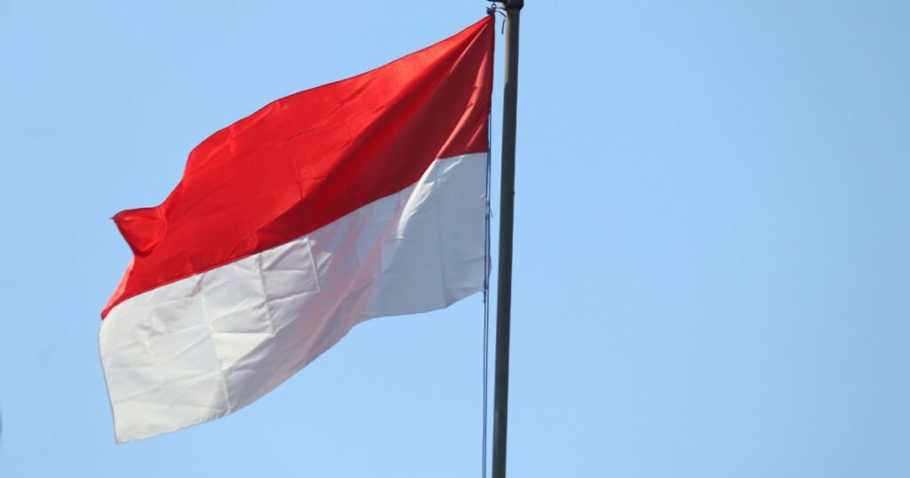 Indonesian earthquake video compilation includes old clips from Philippines and Taiwan – Full Fact