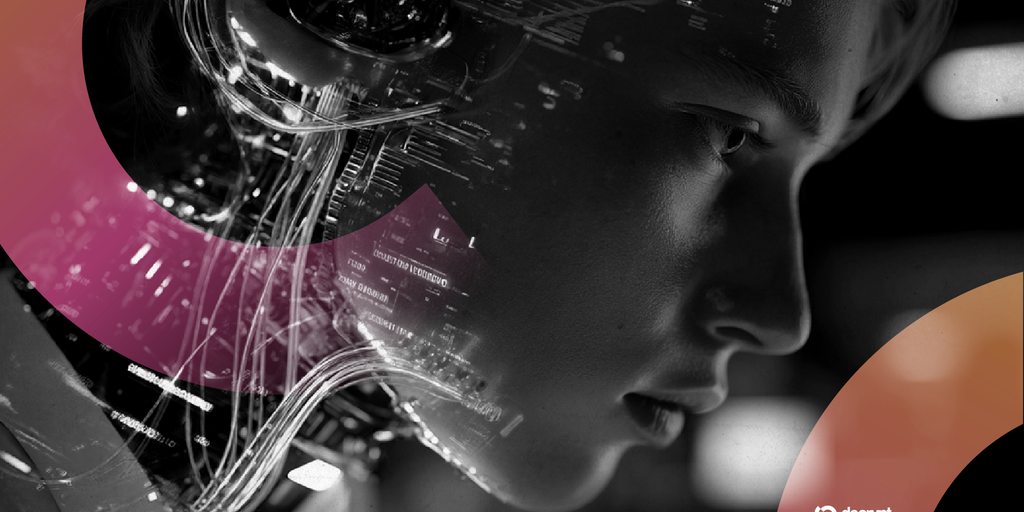 ‘Inner Thoughts’ of Every Major AI Model Exposed in Massive Exploit