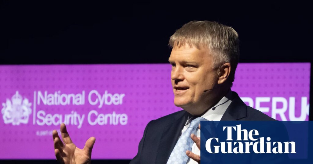 Iran-linked hackers blamed for cyber-attack that shut down UK power plant | Iran