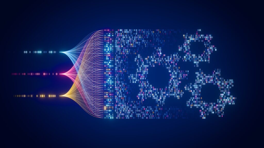 Irregular Details How a Naming Error Let AI Models Attack a Real Company