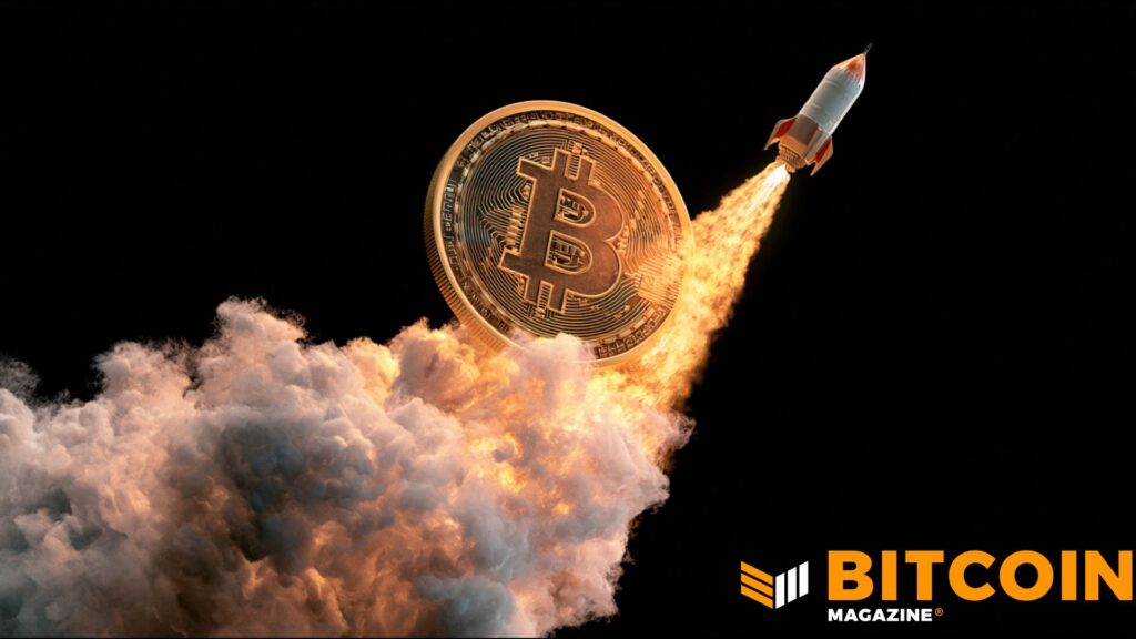 Is Bitcoin Out Of Its Bear Market? These Analysts Think So