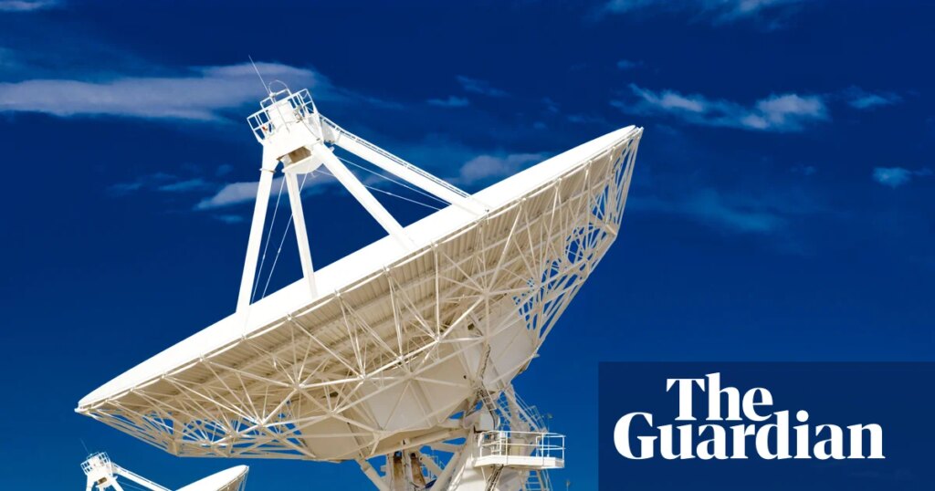 Is this why close encounters with intelligent aliens have so far eluded us? | Alien life