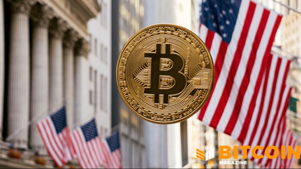 Jane Street Reveals Nearly $1B Bitcoin Position