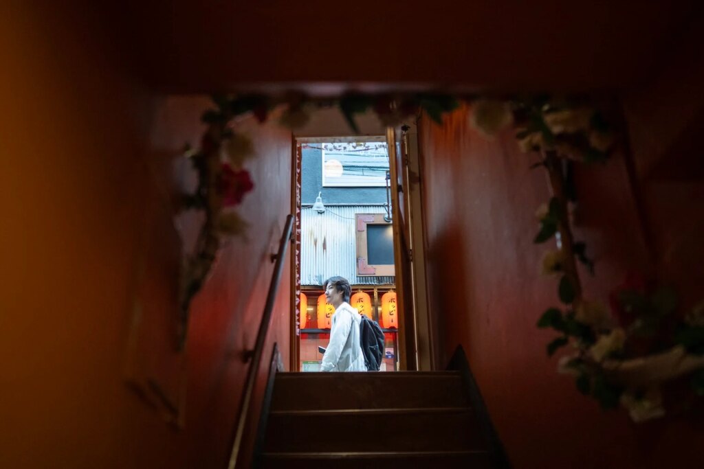 Japan’s Narrowing Path to Permanent Residency for Foreign Workers