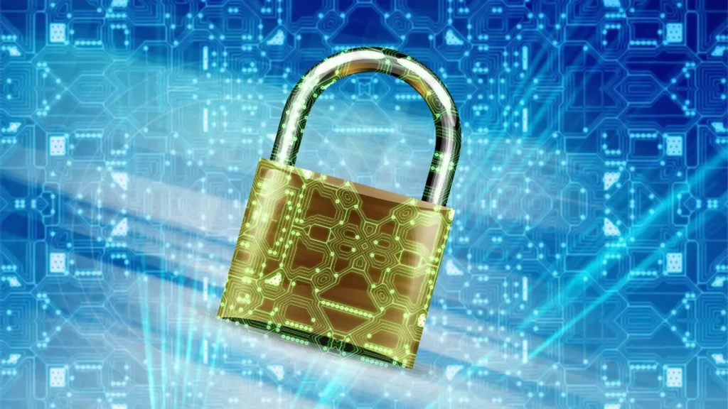 Judge ruled certain AI-generated child sex abuse material is protected by First Amendment. Here’s context