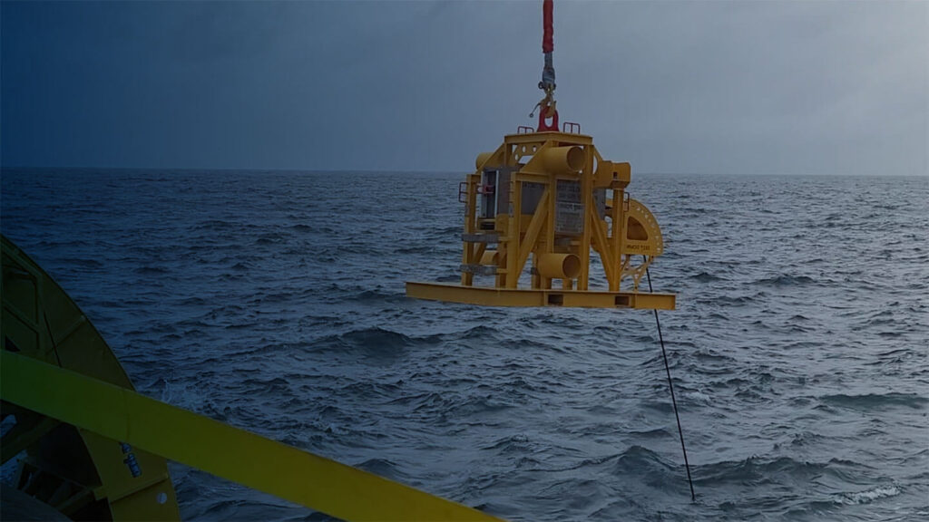 KOIL Energy Solutions sets up strategic alliance to fuel growth in Eastern Hemisphere