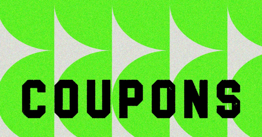 L.L.Bean Promo Codes and Coupons: 75% Off