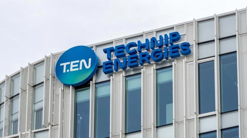 L&T taps Technip Energies for engineering work on ADNOC’s major offshore gas project