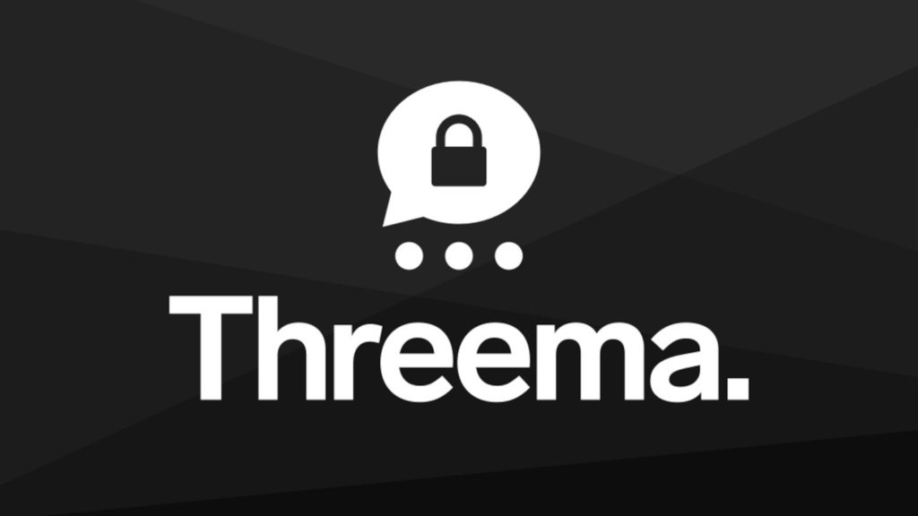 Large-scale DDoS attacks disrupted Threema secure messaging service