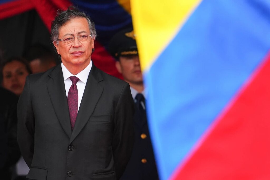 Latin America’s ‘Second Pink Tide’ Has Ended. What Is Its Legacy?