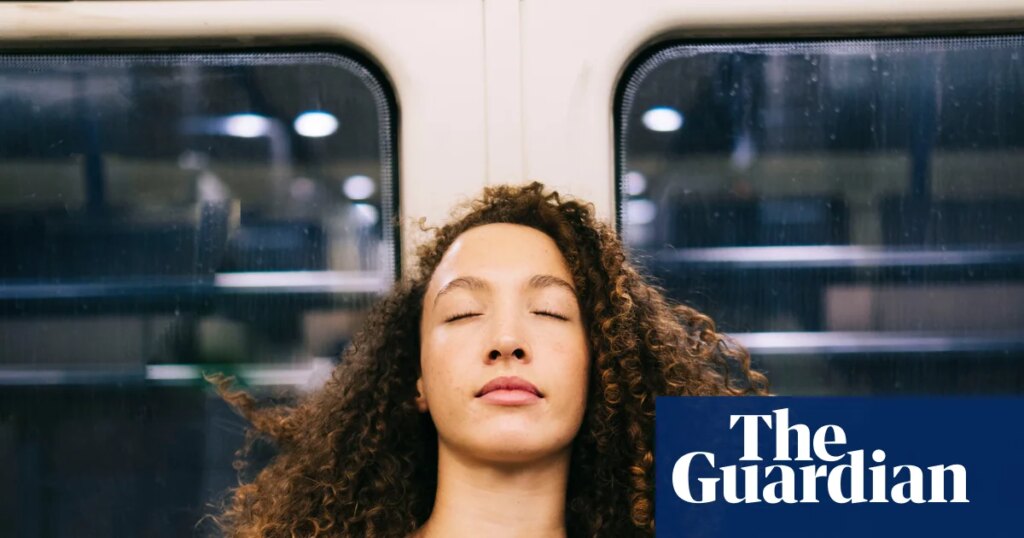Let’s all get on board with travel etiquette | Social etiquette
