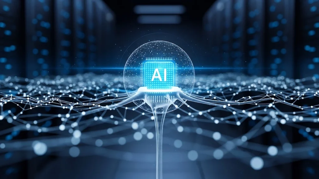 Linux Foundation to Govern TRACE, an Open Standard for AI Runtime Attestation