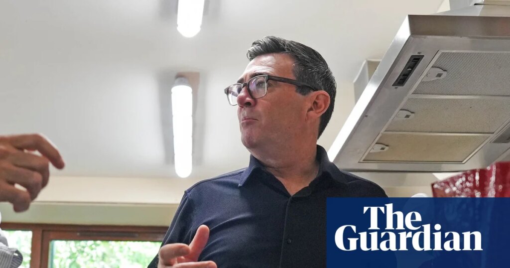 Local media needs support if devolution push is to succeed, publishers say | Devolution