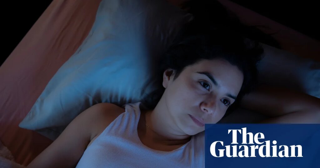 Mental health: one step forward and two steps back? | Mental health