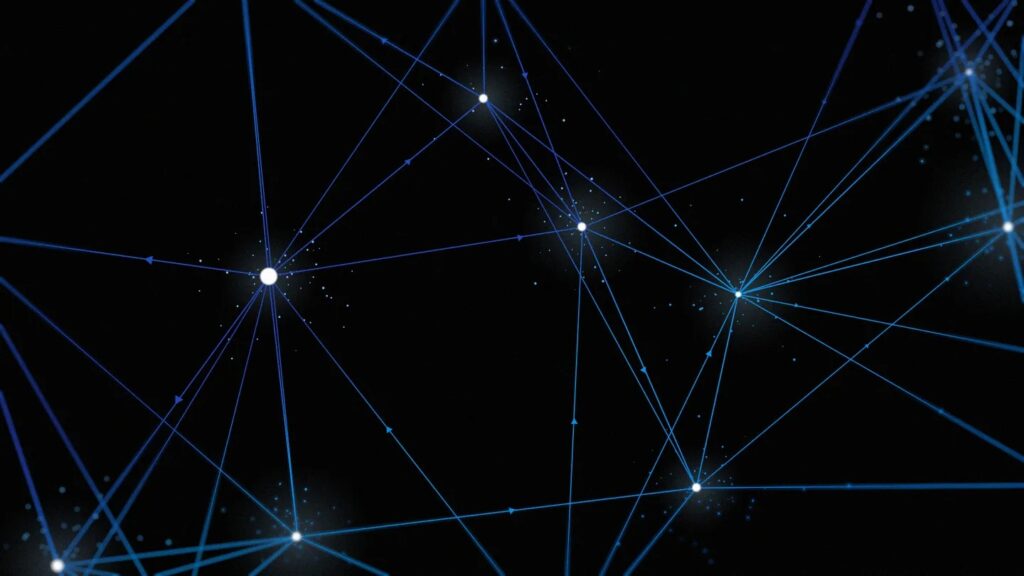 Meta Muse Glimmer brings local AI agents to consumer GPUs