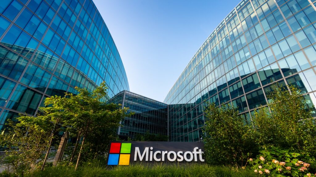 Microsoft Bug Bounty Program: $20 Million Paid to 500 Researchers