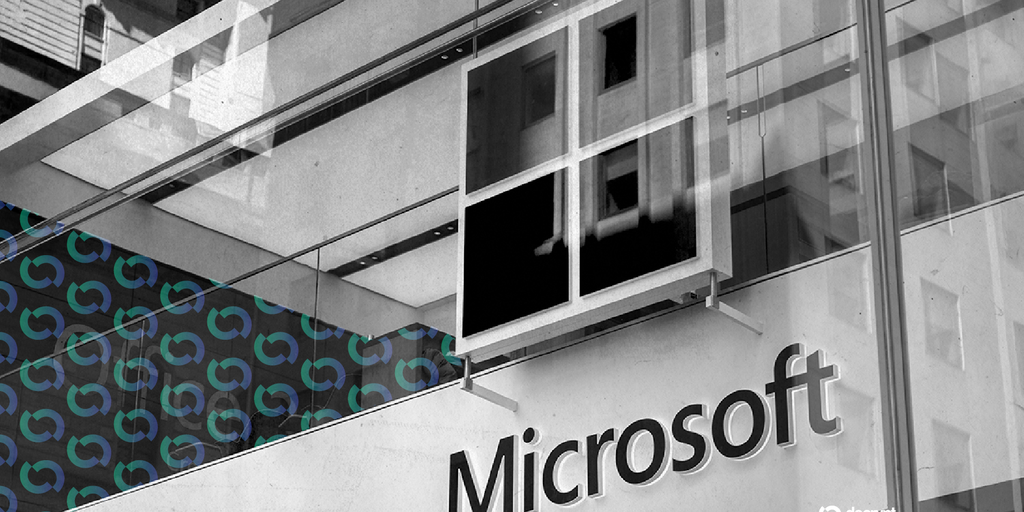 Microsoft Fixes ‘Perfect 10’ Exploit That Could Have Let Hackers Run Code Remotely