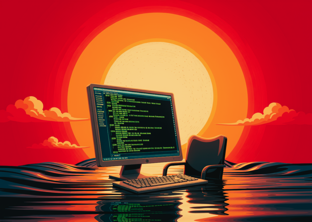 Microsoft Open Sources code-testing-generator: a Polyglot Unit-Test Agent That Hits 92.1% Task Completion Versus 78.9% for Stock Copilot