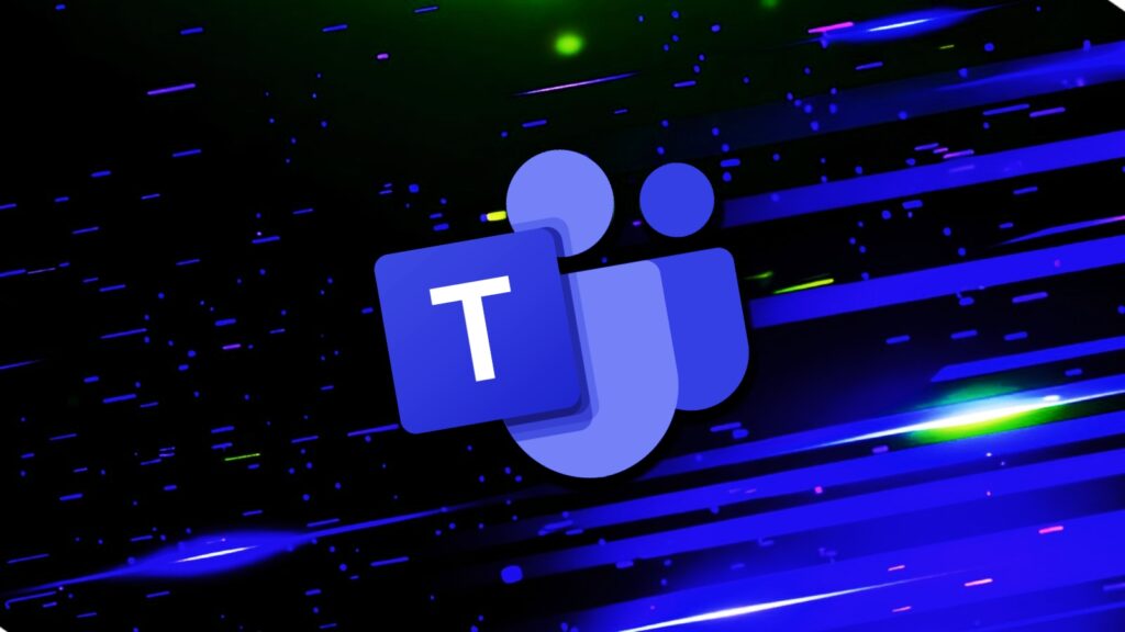 Microsoft Teams now lets admins block external bots from meetings