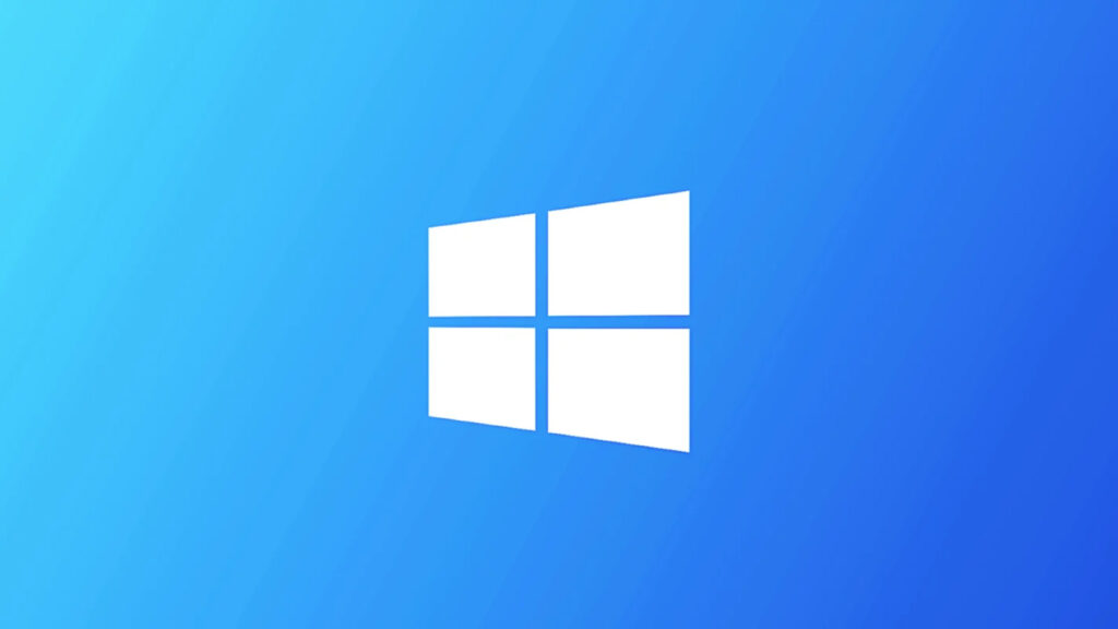 Microsoft releases Windows 10 KB5120249 extended security update