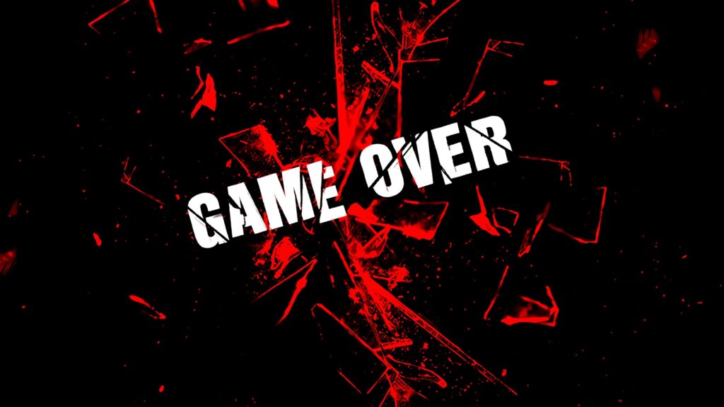 Microsoft says August Windows updates may cause gaming issues