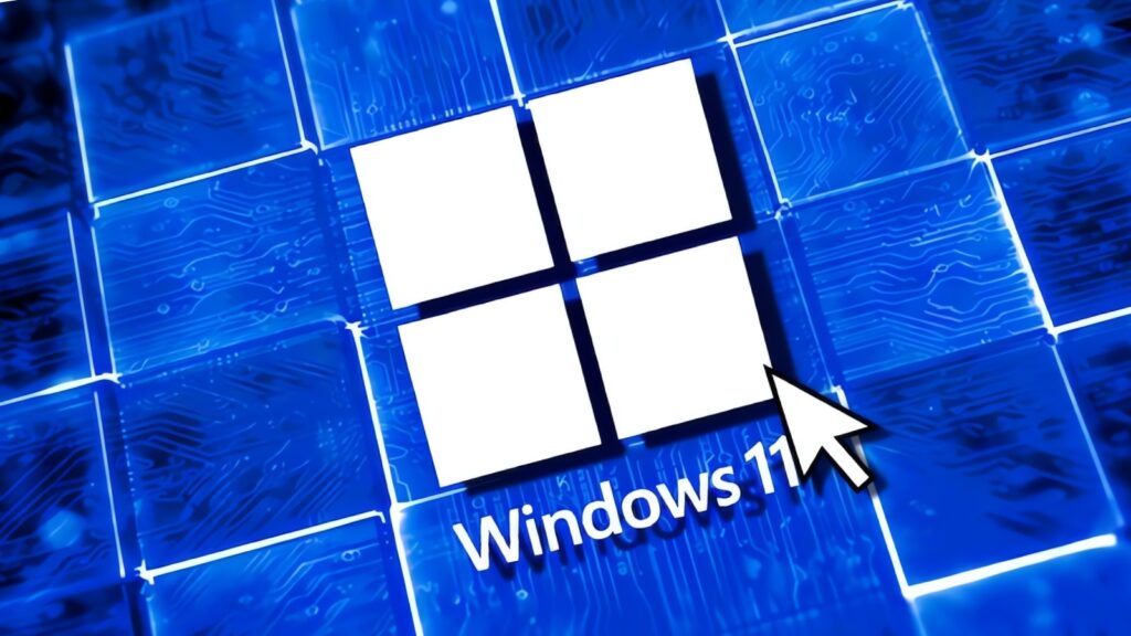 Microsoft says Windows 11 KB5120998 update resets mouse settings