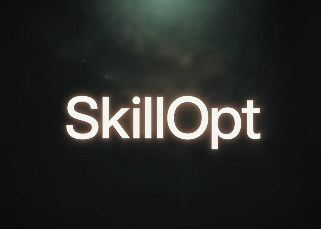 Microsoft’s SkillOpt Shows Optimized Agent Skill Artifacts Transfer Across Model Scales and Between Codex and Claude Code Harnesses