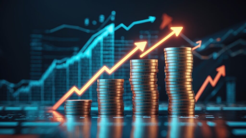 Mindgard Raises $30 Million to Protect AI Systems